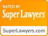 Superlawyers